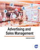 Advertising and Sales Management by Dinesh Kumar 9781774697467