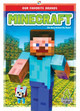 Minecraft by Martha London 9781645190165