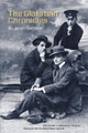 The Glatstein Chronicles by Jacob Glatstein 9798985206999