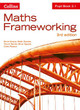 KS3 Maths Pupil Book 3.1 (Maths Frameworking) by Kevin Evans