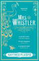 Mrs Whistler by Matthew Plampin