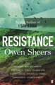 Resistance by Owen Sheers 9780571326129