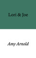 Lori & Joe by Amy Arnold