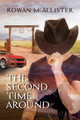 The Second Time Around by Rowan McAllister 9781641080149