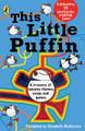 This Little Puffin... by Elizabeth M. Matterson