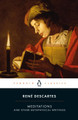 Meditations and Other Metaphysical Writings by Rene Descartes