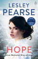 Hope by Lesley Pearse