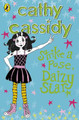Strike a Pose, Daizy Star by Cathy Cassidy