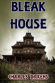 Bleak House by Charles Dickens 9780615843940