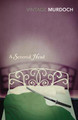 A Severed Head by Iris Murdoch