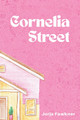 Cornelia Street by Jorja Fawkner 9781035857838