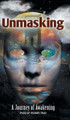 Unmasking: A Journey of Awakening by Philip Perry 9781039121638