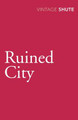 Ruined City by Nevil Shute Norway