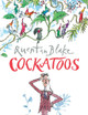 Cockatoos by Quentin Blake