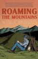 Roaming the Mountains with John Parris by John Parris 9780997506907