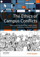 Campus Conflicts by Lewis Vaughn 9780197550113