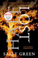 Half Lost by Sally Green