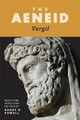 The Aeneid by Barry B. Powell