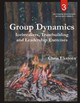 Group Dynamics: Icebreakers, team-building and leadership exercises by Suzanne Opperman Kemp 9780994693556