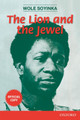 The Lion and the Jewel by Wole Soyinka