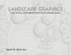 Landscape Graphics G Reid 9780823073337