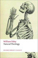 Natural Theology by William Paley
