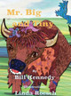 Mr. Big and Tiny by Bill Kennedy 9781087859590