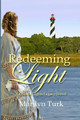 Redeeming Light by Marilyn Turk 9781088138656