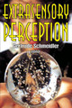 Extrasensory Perception by Gertrude Schmeidler