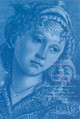 Floridoro: A Chivalric Romance by Moderata Fonte