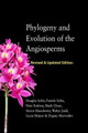 Phylogeny and Evolution of the Angiosperms: Revised and Updated Edition by Douglas E. Soltis