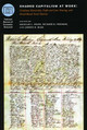 Shared Capitalism at Work: Employee Ownership, Profit and Gain Sharing, and Broad-Based Stock Options Douglas L. Kruse 9780226456676
