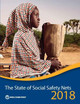 The state of social safety nets 2018 by World Bank 9781464812545