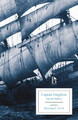 Captain Singleton by Daniel Defoe 9781554813414