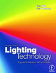 Lighting Technology Brian Fitt 9780240516516