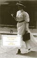 Ann Veronica by H. G. Wells 9781554812301