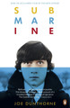 Submarine by Joe Dunthorne