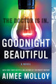 Goodnight Beautiful by Aimee Molloy 9780062881915