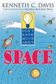 Don't Know Much about Space by Kenneth C Davis 9780064408356