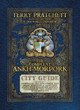 The Compleat Ankh-Morpork by Terry Pratchett