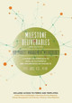 Milestone Deliverables: ERP Project Management Methodology by Jonathan Gross 9780973589313