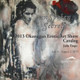 2013 Okanagan Erotic Art Show Catalog: Unspoken Secrets by Julia Trops 9780981336343