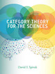 Category Theory for the Sciences by David I. Spivak
