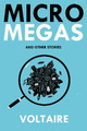 Micromegas by Voltaire