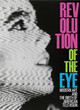 Revolution of the Eye: Modern Art and the Birth of American Television Maurice Berger 9780300207934
