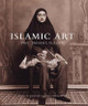 Islamic Art: Past, Present, Future by Jonathan M. Bloom