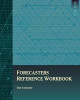 Forecasters Reference Workbook by Tim Vasquez 9780996942324