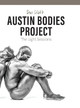 Doc List's Austin Bodies Project: The Light Sessions by Doc List 9780999832202