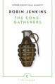 The Cone-Gatherers by Robin Jenkins