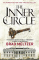 The Inner Circle: The Culper Ring Trilogy 1 by Brad Meltzer